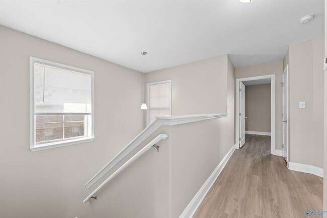 Building Photo - 161 Fields Pond Dr