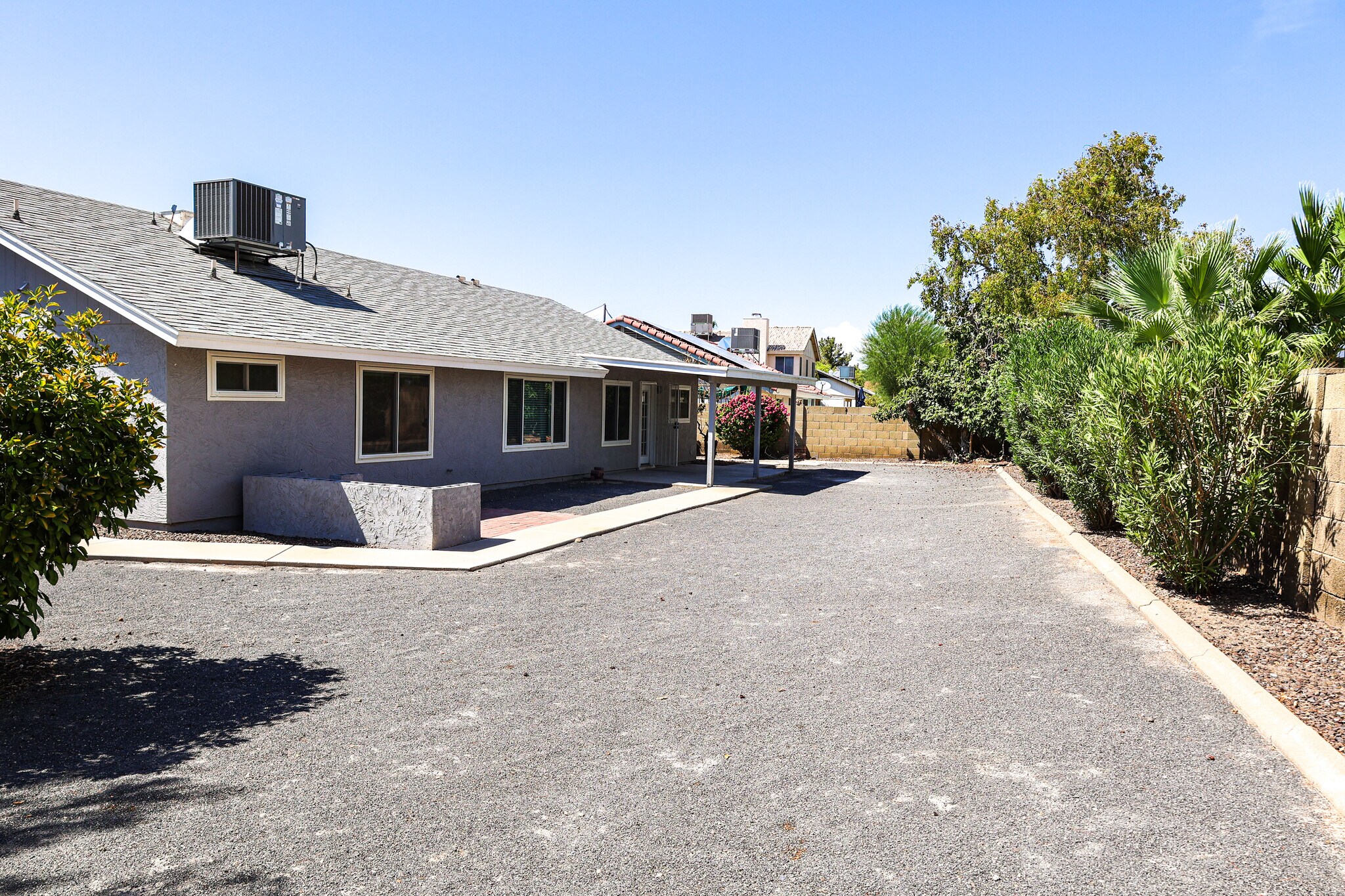 Building Photo - 14101 N 78th Dr