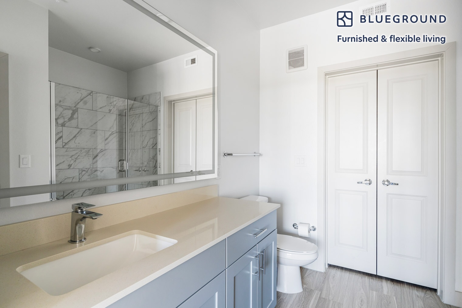 Building Photo - 11600 Spirit Dr