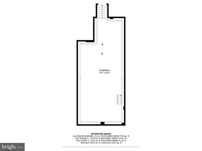 Building Photo - 205 S Hanson St