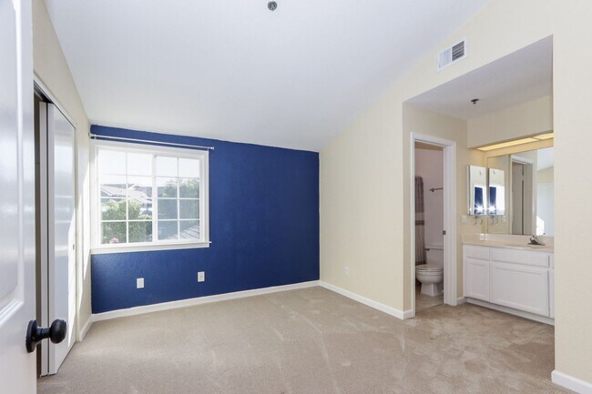 Building Photo - 3BR/3BA Pet-Friendly Village In The Park Townhome with Pool & 2-Car Garage | YouTube Tour