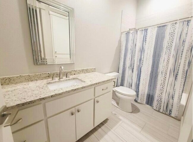 Building Photo - 108 Tuscan Dr