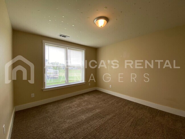 Building Photo - Home for rent in Montgomery!!! Available to View Now!!!