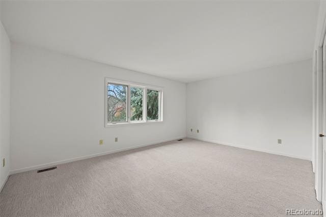 Building Photo - 4509 S Meadow Dr