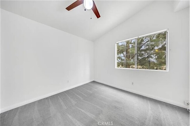 Building Photo - 17895 Lone Ranger Trail