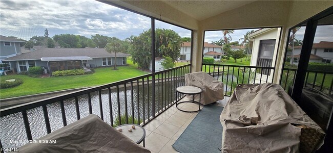 Building Photo - 9598 Halyards Ct