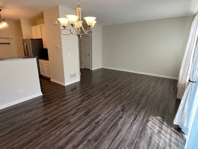 Building Photo - 2254 Gallant Fox Cir