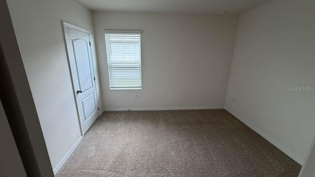 Building Photo - 1511 Catbriar Wy