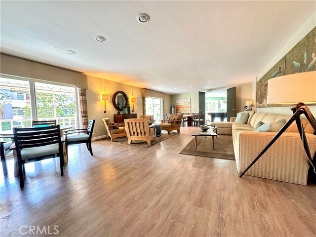 Building Photo - 31561 Table Rock Dr