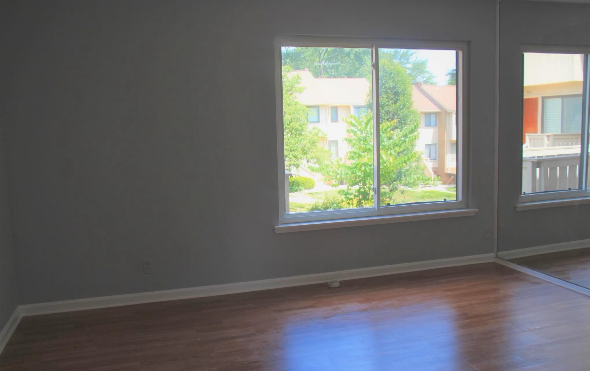 Building Photo - 2678 Glengyle Dr