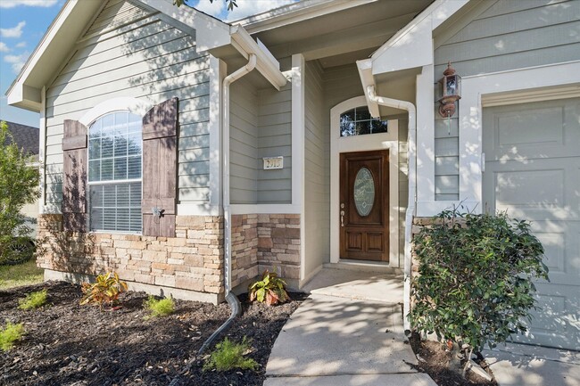 Building Photo - 2915 Crescent Oaks Park Ln