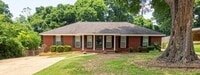 Building Photo - 207 Murfee Dr
