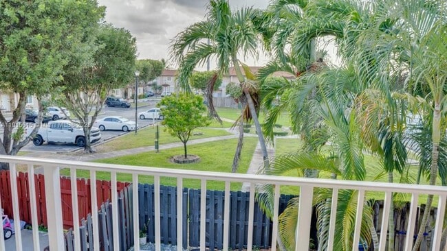 Building Photo - 17046 SW 137th Pl