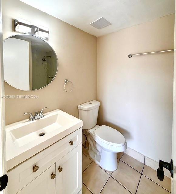 Building Photo - 4717 NW 7th St