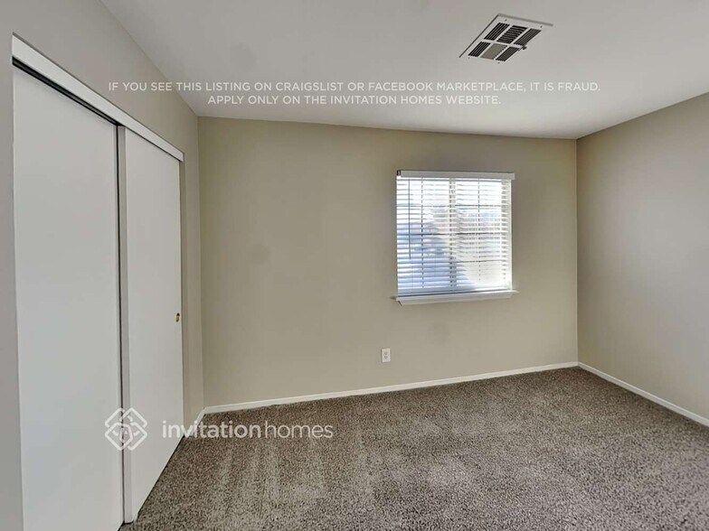 Building Photo - 8748 W Majestic Pine Ave