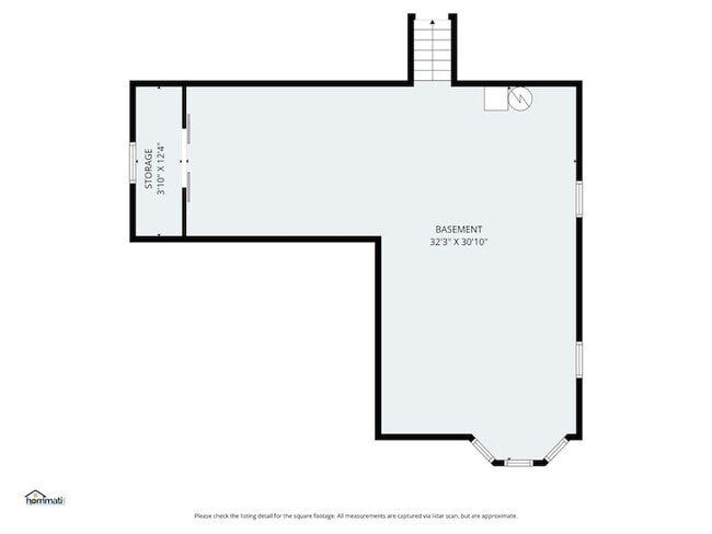 Building Photo - 9743 Oak Park Ave