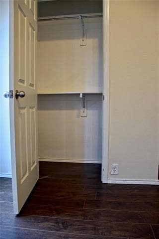 Building Photo - 1026 Tabasco Trail