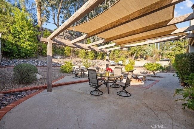 Building Photo - 13247 Mission Tierra Way