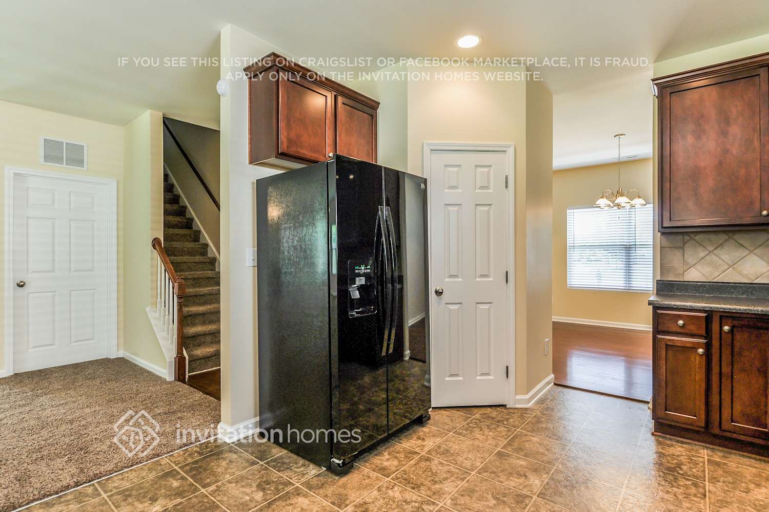 Building Photo - 6813 Osprey Landing Dr