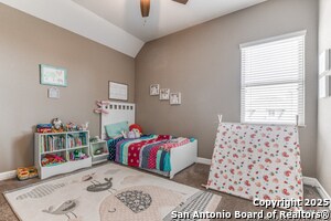 Building Photo - 3110 Magnolia Manor