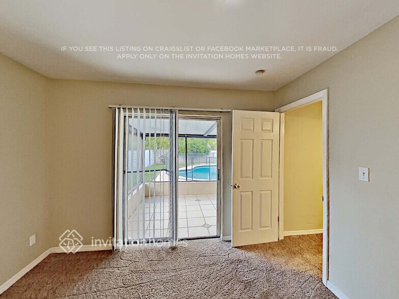 Building Photo - 907 Parson Brown Way