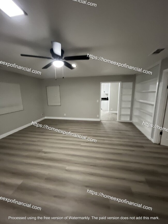 Building Photo - Nice Home For Rent