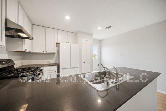Building Photo - 148 Cowboy Rdg