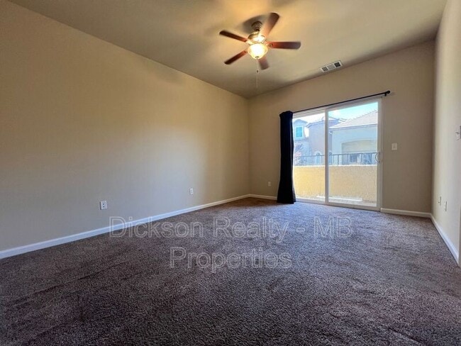 Building Photo - 17000 Wedge Pkwy
