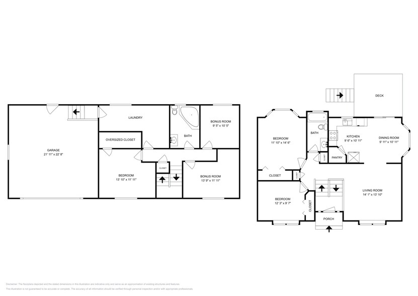 Building Photo - 1012 1650 N