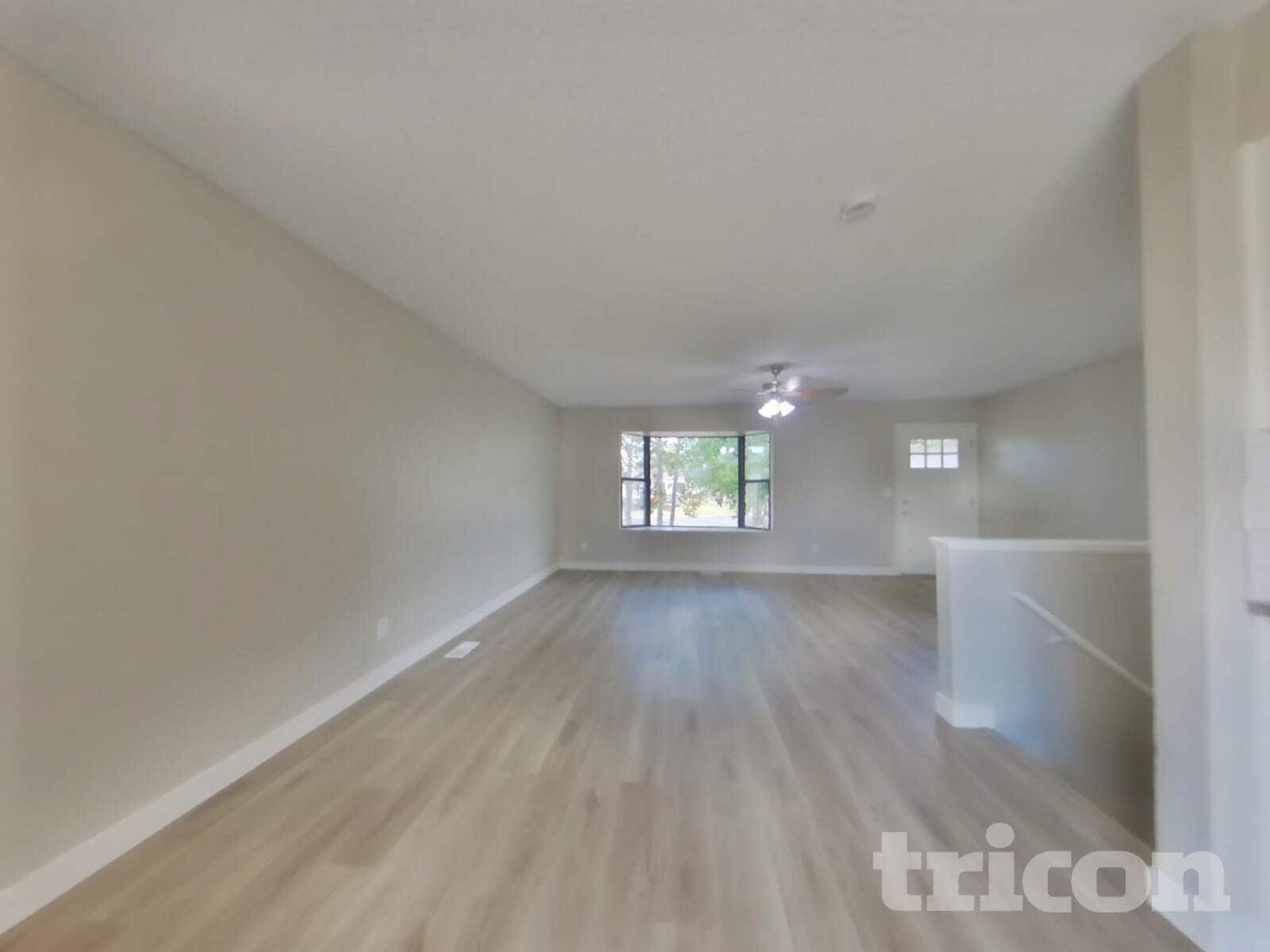 Building Photo - 505 E 40th St