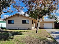 Building Photo - 8158 Lichen Dr