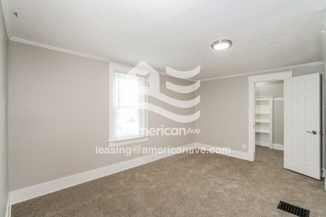 Building Photo - 805 N Colorado Ave