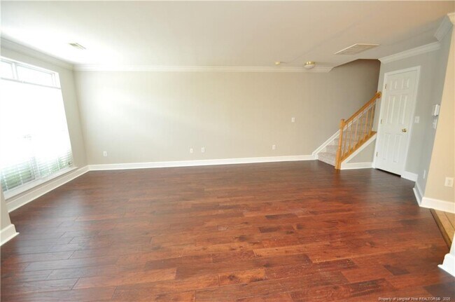 Building Photo - 8600 Neuse Landing Ln