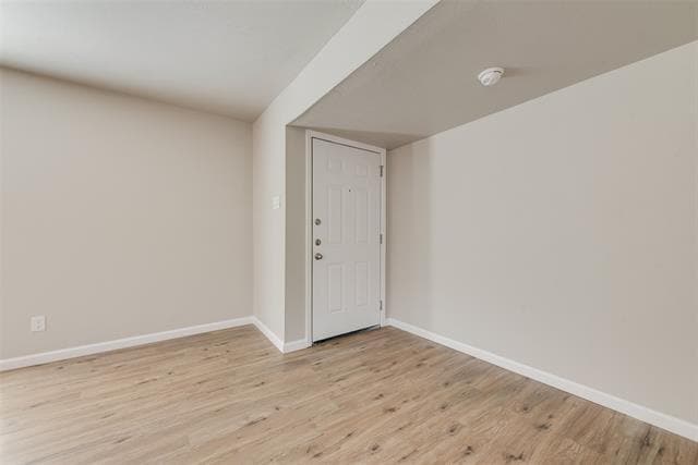 Building Photo - 5903 Mimosa Ln