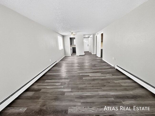 Building Photo - 461 El Paso Blvd