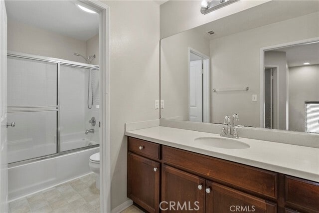 Building Photo - 425 Merced Ct