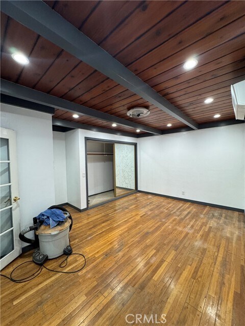 Building Photo - 515 N Armel Dr