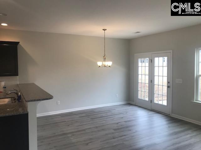 Building Photo - 1106 Bergenfield Ln