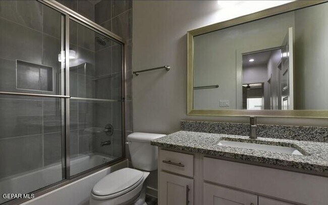 Building Photo - 51073 Sand Verbena Ave