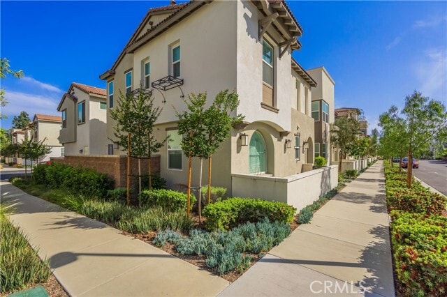 Building Photo - 9513 Retreat Pl