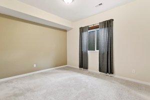 Building Photo - 13932 Sierra Star Ct