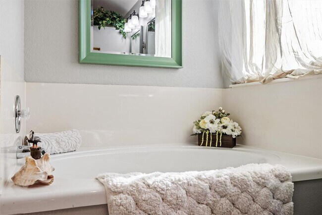 Building Photo - 20826 Morgans Choice Ln