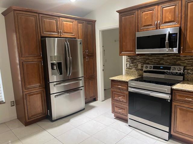 Building Photo - 640 Floridian Dr