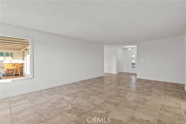 Building Photo - 10561 Alskog St