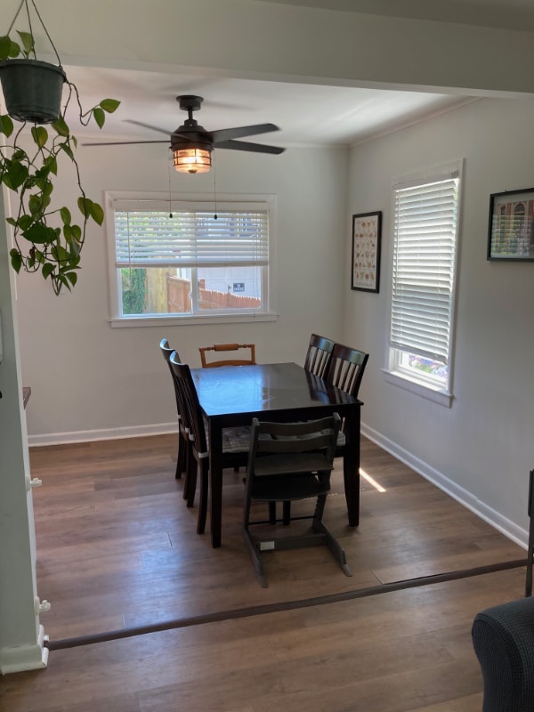 Building Photo - 19 Florence Ave