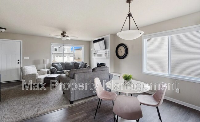 Building Photo - 3509 Winding Trail Dr