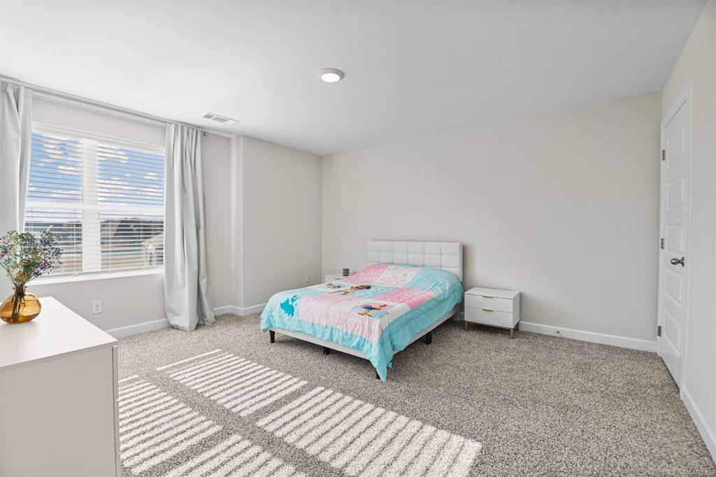 Building Photo - 6613 Firefly Ln