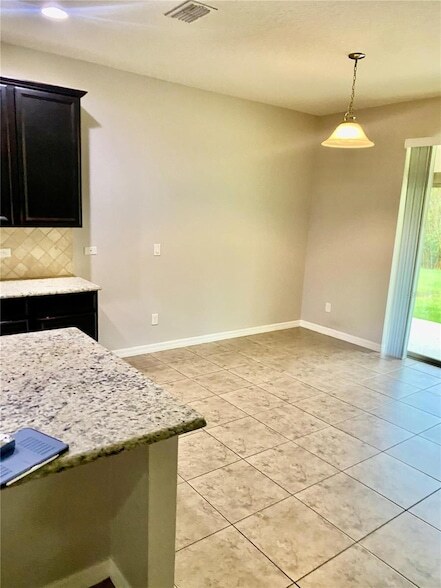 Building Photo - 14847 Golden Sunburst Ave
