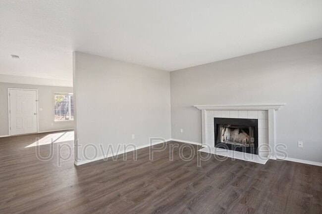 Building Photo - 978 SW 208th Pl