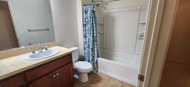 Building Photo - 40916 Gramercy Terrace